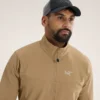 Bird Word Trucker-mössor & Hattar