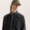 Bird Word Trucker-mössor & Hattar