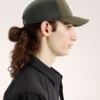 Bird Word Trucker-mössor & Hattar