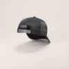 Bird Word Trucker-mössor & Hattar