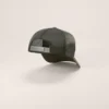 Bird Word Trucker-mössor & Hattar