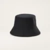 Bucket-hatt