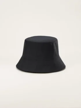 Bucket-hatt
