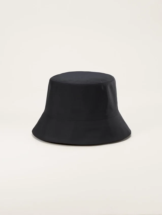 Bucket-hatt