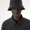 Bucket-hatt