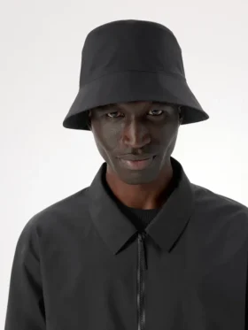 Bucket-hatt