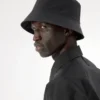 Bucket-hatt