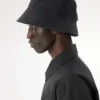 Bucket-hatt