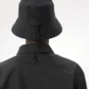 Bucket-hatt