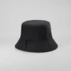 Bucket-hatt