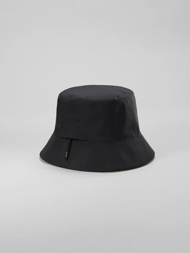 Bucket-hatt