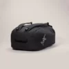 Carrier 100 Duffle