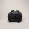 Carrier 100 Duffle