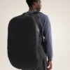 Carrier 100 Duffle