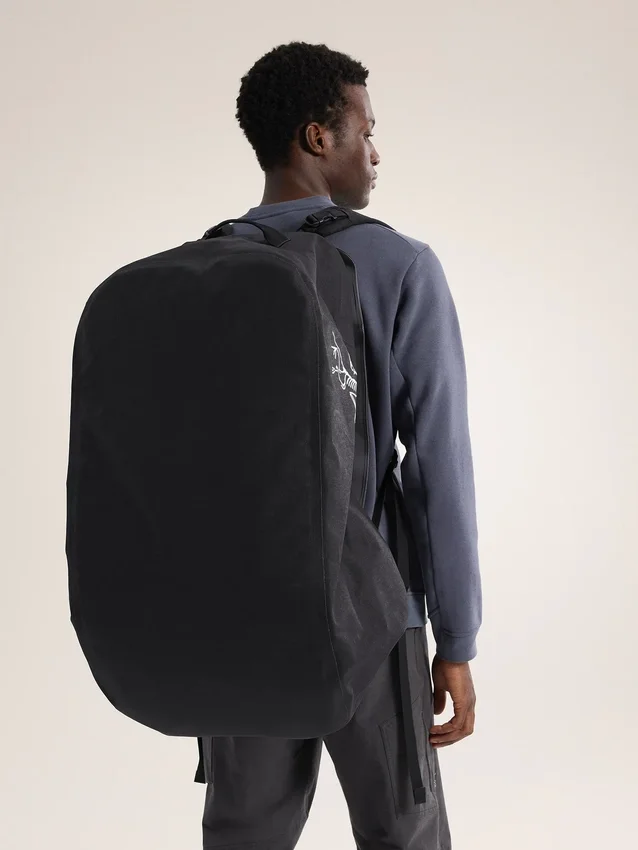 Carrier 100 Duffle