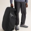 Carrier 100 Duffle