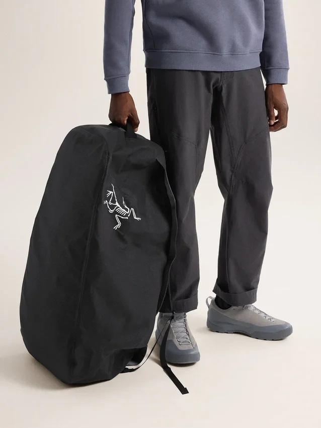 Carrier 100 Duffle