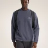 Carrier 100 Duffle