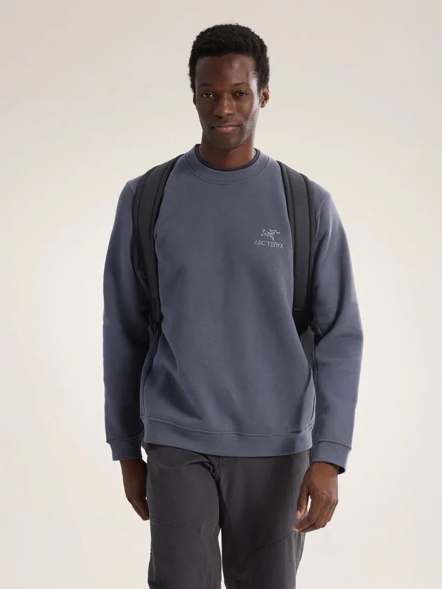 Carrier 100 Duffle