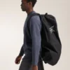 Carrier 100 Duffle