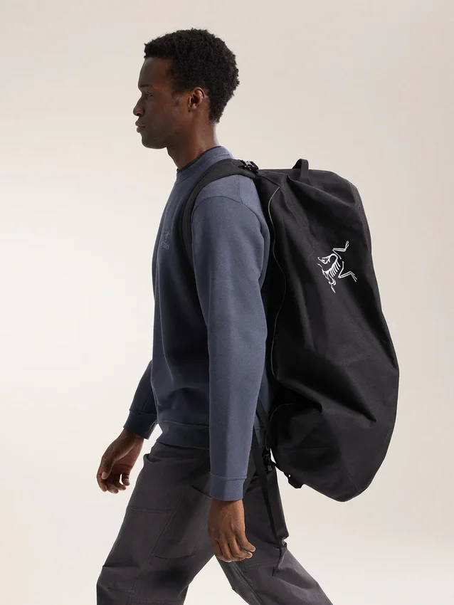 Carrier 100 Duffle