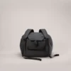 Carrier 40 Duffle