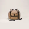 Carrier 40 Duffle