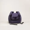 Carrier 40 Duffle