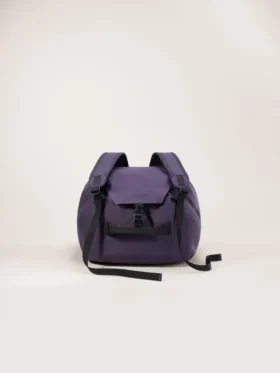 Carrier 40 Duffle