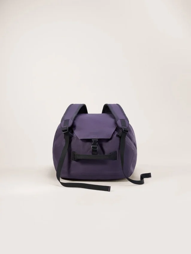 Carrier 40 Duffle