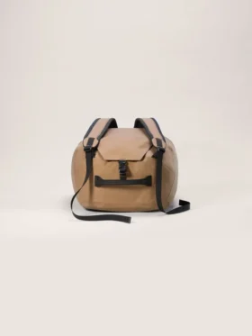 Carrier 40 Duffle