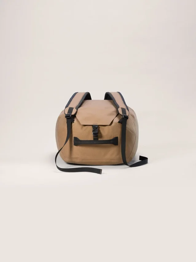 Carrier 40 Duffle