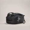 Carrier 40 Duffle