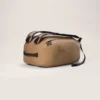 Carrier 40 Duffle