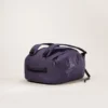 Carrier 40 Duffle