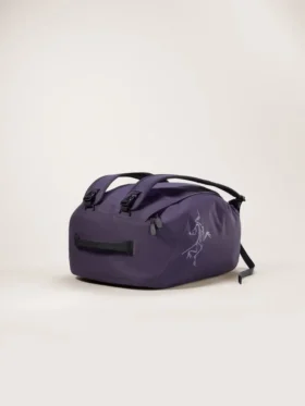 Carrier 40 Duffle