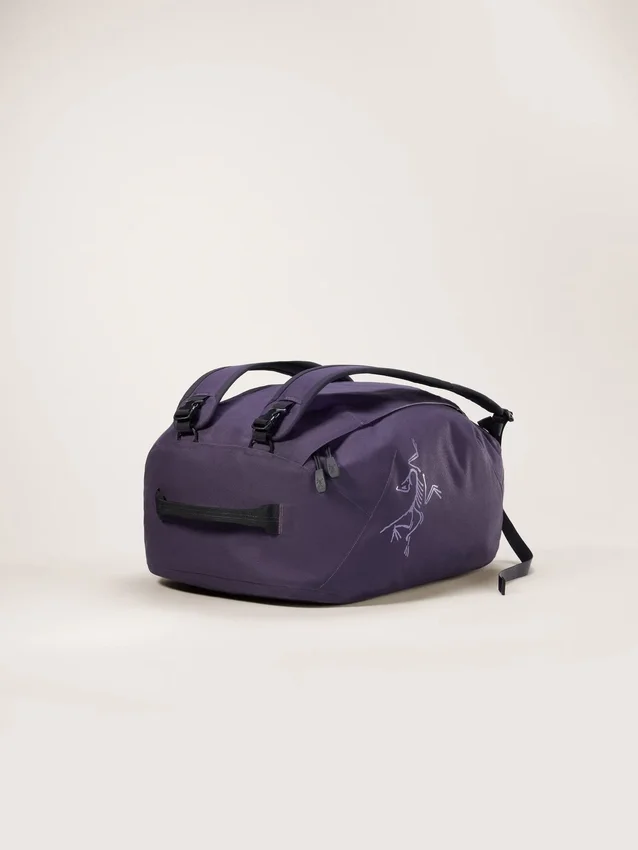 Carrier 40 Duffle