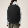 Carrier 40 Duffle