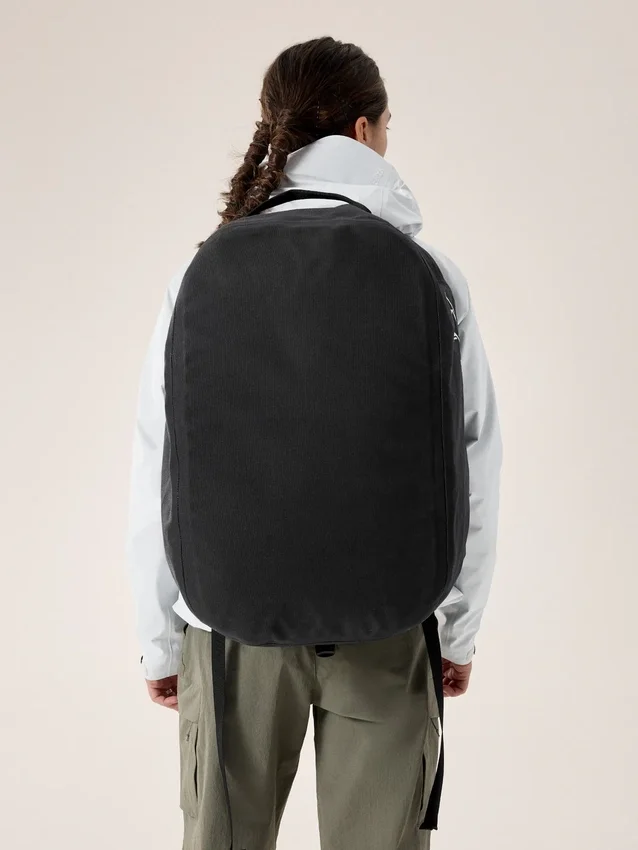 Carrier 40 Duffle