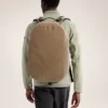 Carrier 40 Duffle