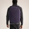 Carrier 40 Duffle
