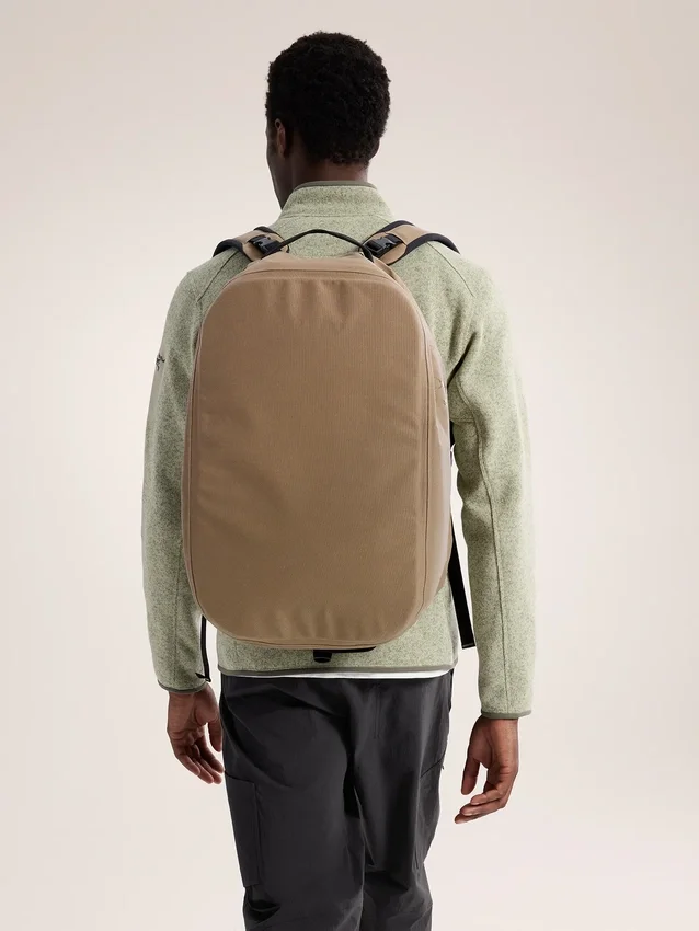 Carrier 40 Duffle