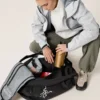 Carrier 40 Duffle