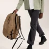 Carrier 40 Duffle