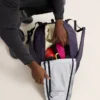 Carrier 40 Duffle