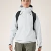 Carrier 40 Duffle