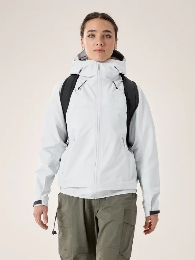 Carrier 40 Duffle