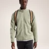 Carrier 40 Duffle