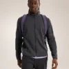 Carrier 40 Duffle
