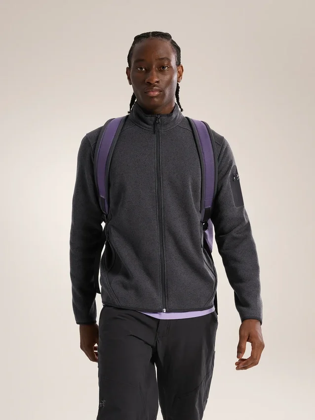 Carrier 40 Duffle